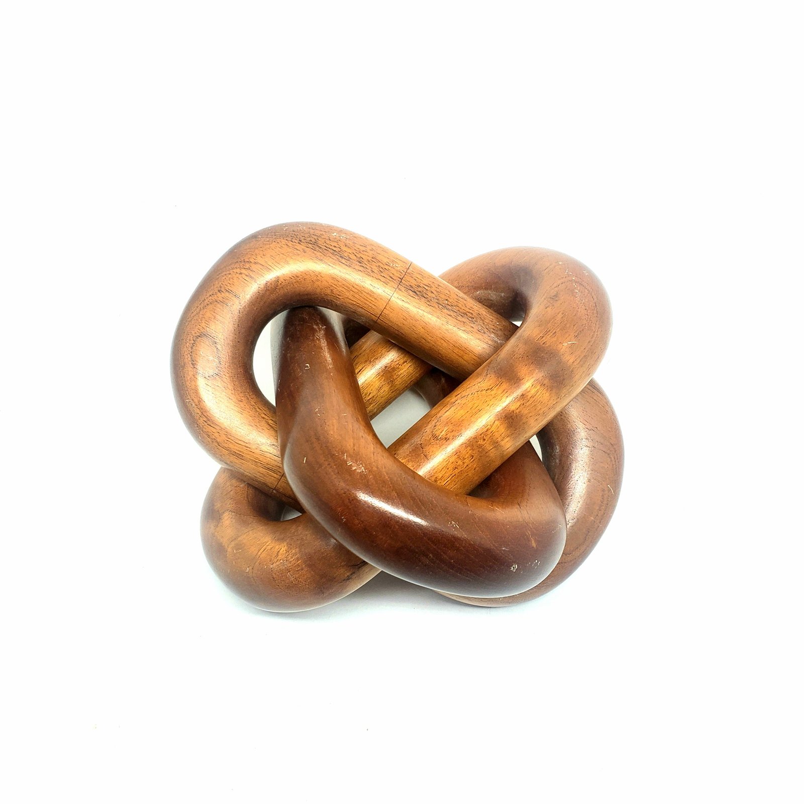 62801000c