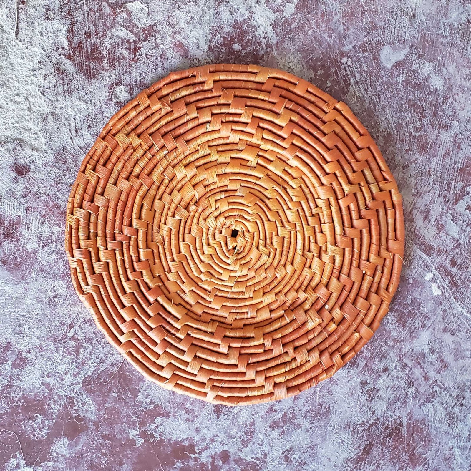 20230805_095224