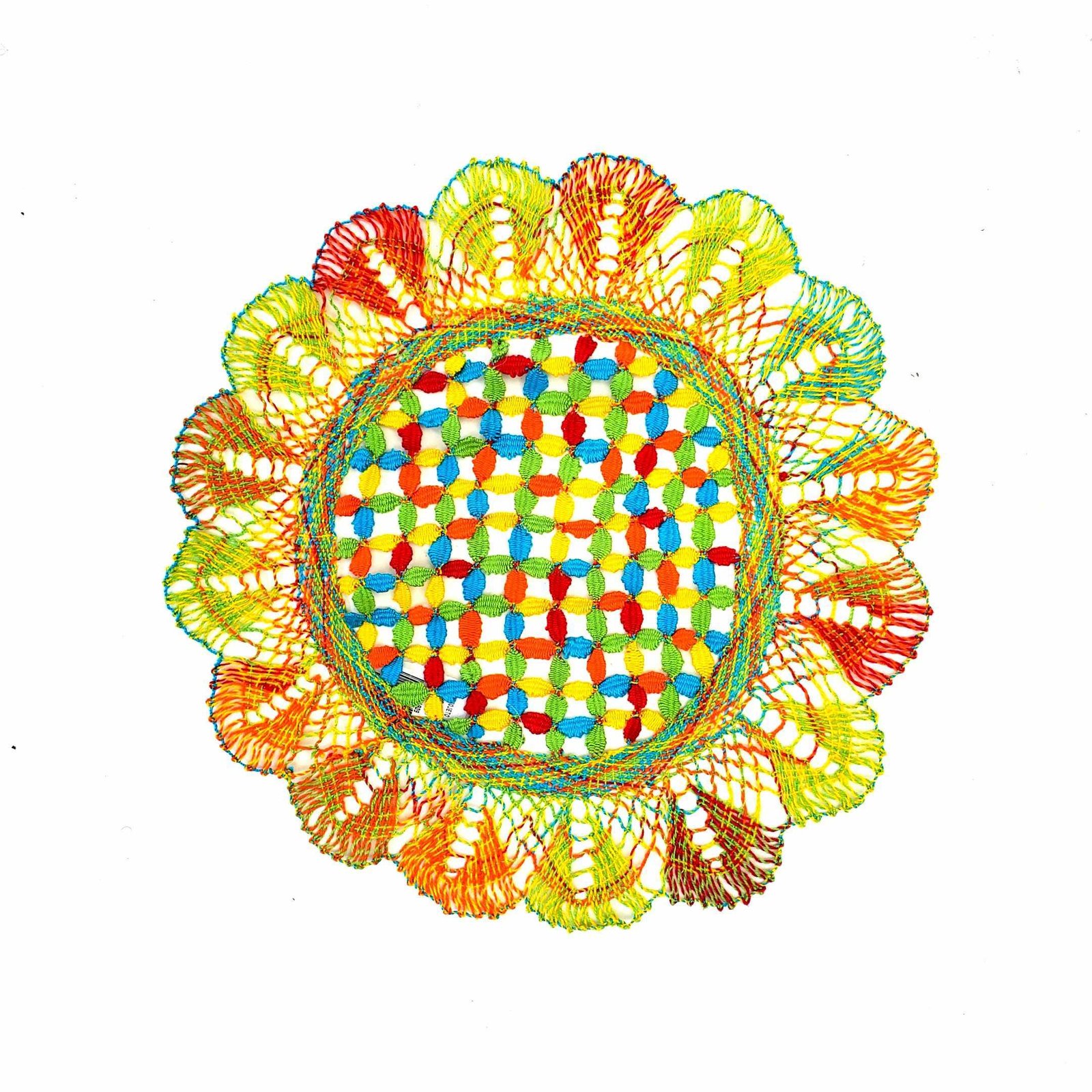 20241002_160713