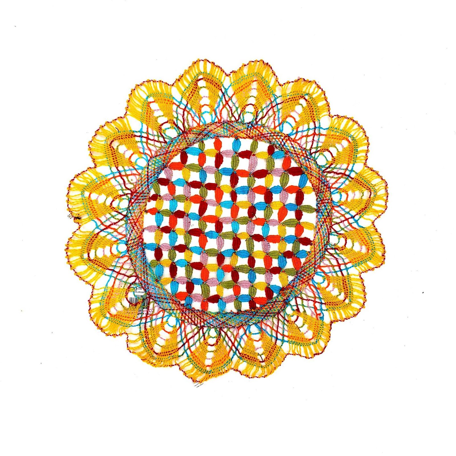 20241002_160736