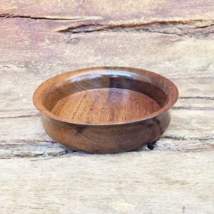 Cumbuca Fran nº 04 - 18 x 4 cm