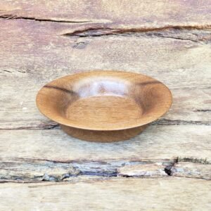 Cumbuca Fran nº 24 - 17 x 3,5 cm