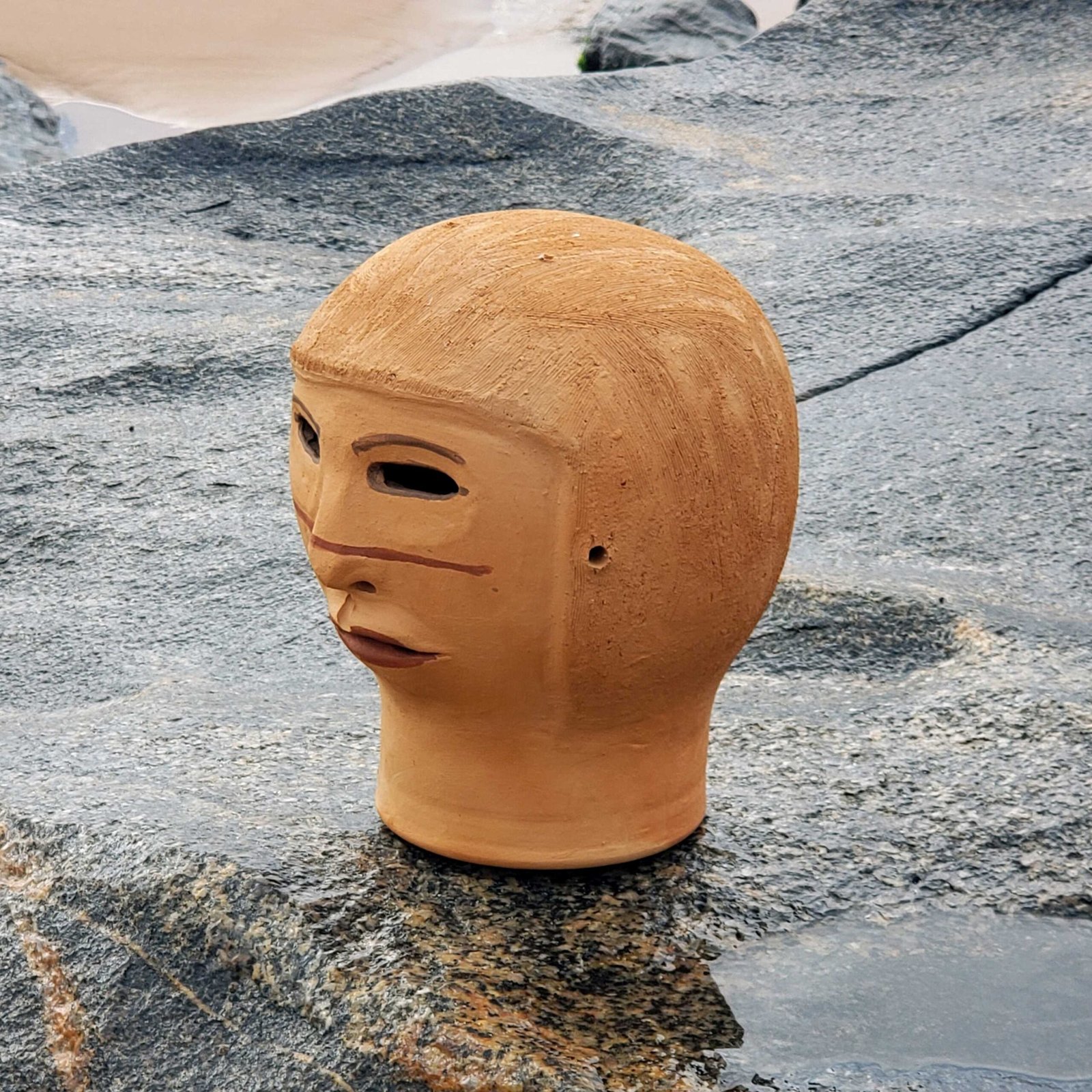 20250413_145948