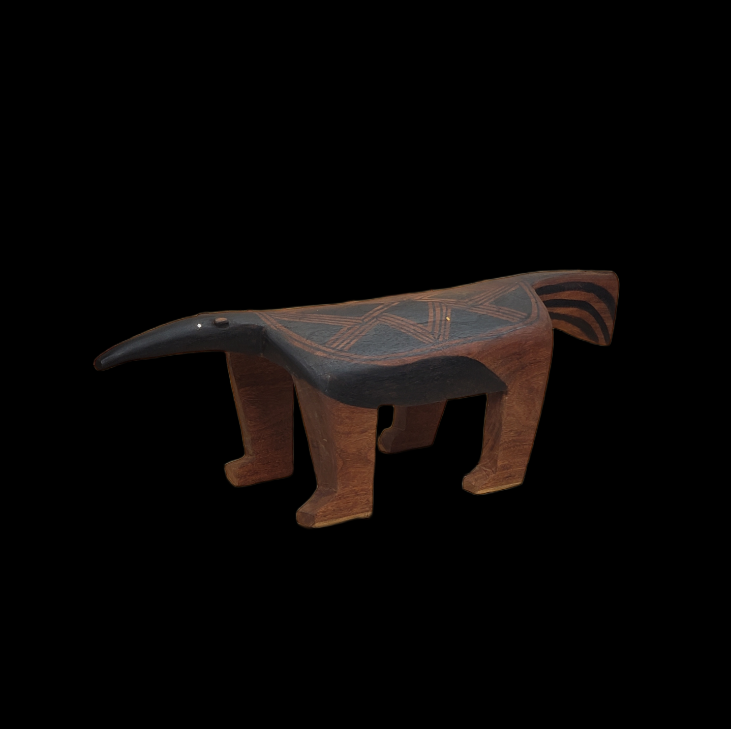 20250925_154240